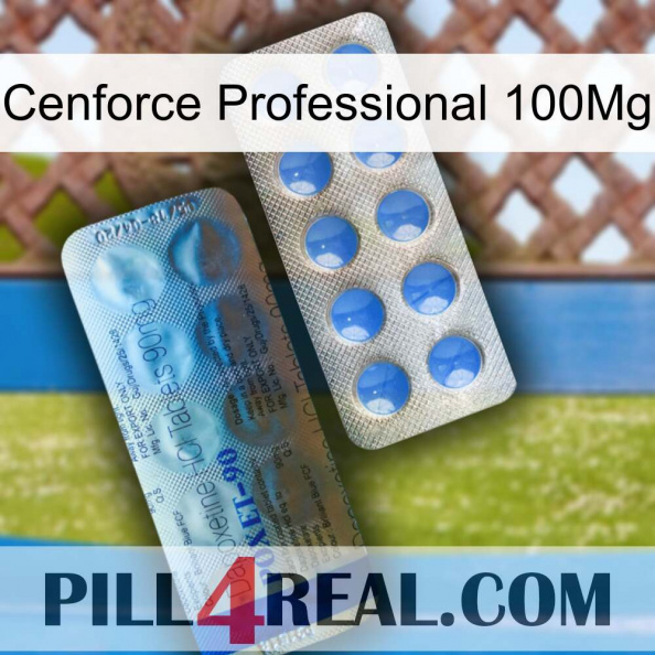 Cenforce Professional 100Mg 40.jpg